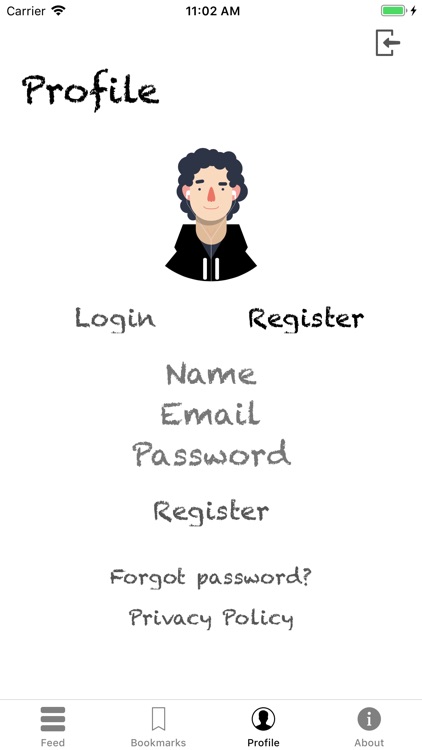 DN TechNews screenshot-4