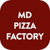 MD Pizza Factory