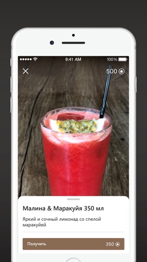 Cheapside Josper Bistro(圖5)-速報App