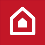 Ariston Lydos Hybrid 3D