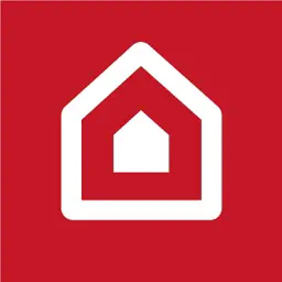 Ariston Lydos Hybrid 3D app icon