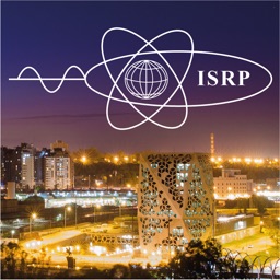 ISRP 14