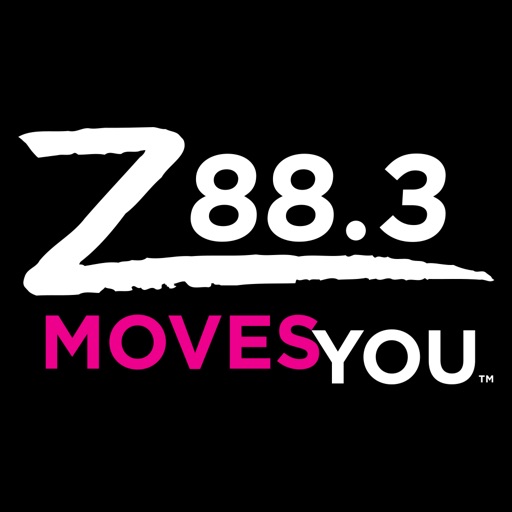 Z88.3 Radio