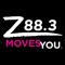The Z88
