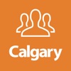 City of Calgary Employees - iPhoneアプリ