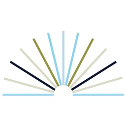 International Community School