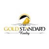 Gold Standard Realty