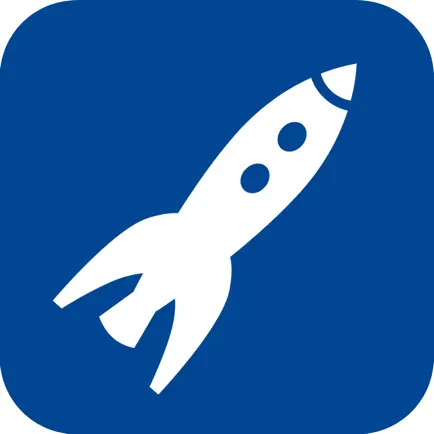 Skyrocket Company社員アプリ Cheats