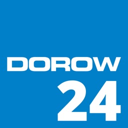 Dorow24