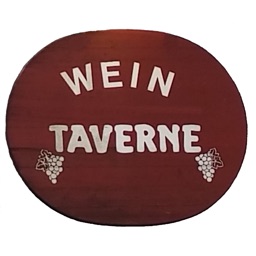 Wein Taverne