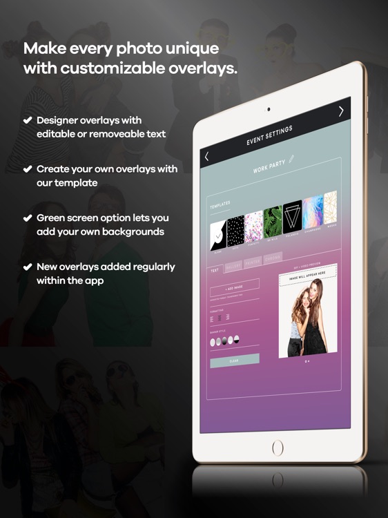 Babeland Pro