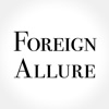 Foreign Allure LLC