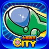 バンバンダッシュ【大都吉宗CITYパチスロ】