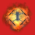 Top 24 Games Apps Like CROCE Drone Crasher - Best Alternatives