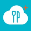 FoodCloud