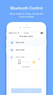 ihomentlight iphone images 2