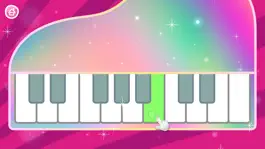 Game screenshot My Little Unicorn mod apk