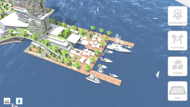 Pier2 AR(圖2)-速報App