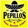 Pepillos Taqueria