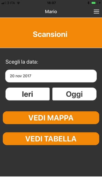 Photo Map screenshot-4