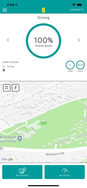 EE Auto Mate