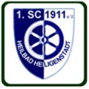 1. SC 1911