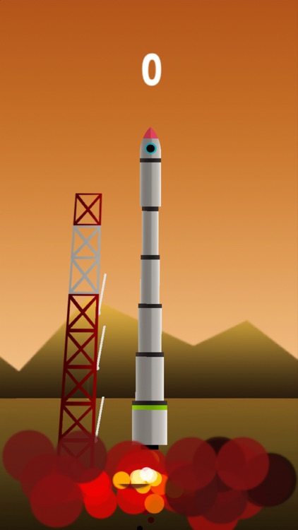 Orbit SpaceR screenshot-4