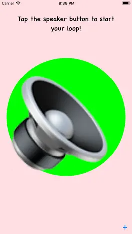 Game screenshot Kid DJ apk