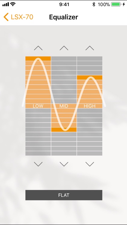 DTA CONTROLLER screenshot-4