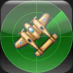 ATC Mania app icon