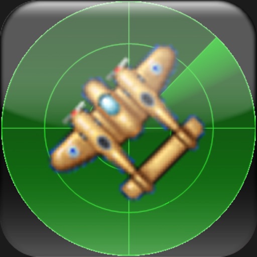 ATC Mania icon