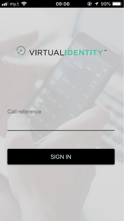 e4 Virtual Identity