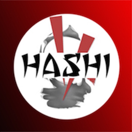 Hashi