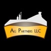 Ag Partners