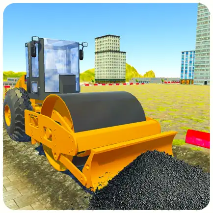 City Construction Simulator 3D Cheats