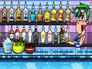 Imágen 5 Bartender Perfect Mix iphone