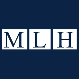 Injury Help App Michael L. Hoffman, P.C.