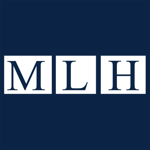 Injury Help App Michael L. Hoffman, P.C.