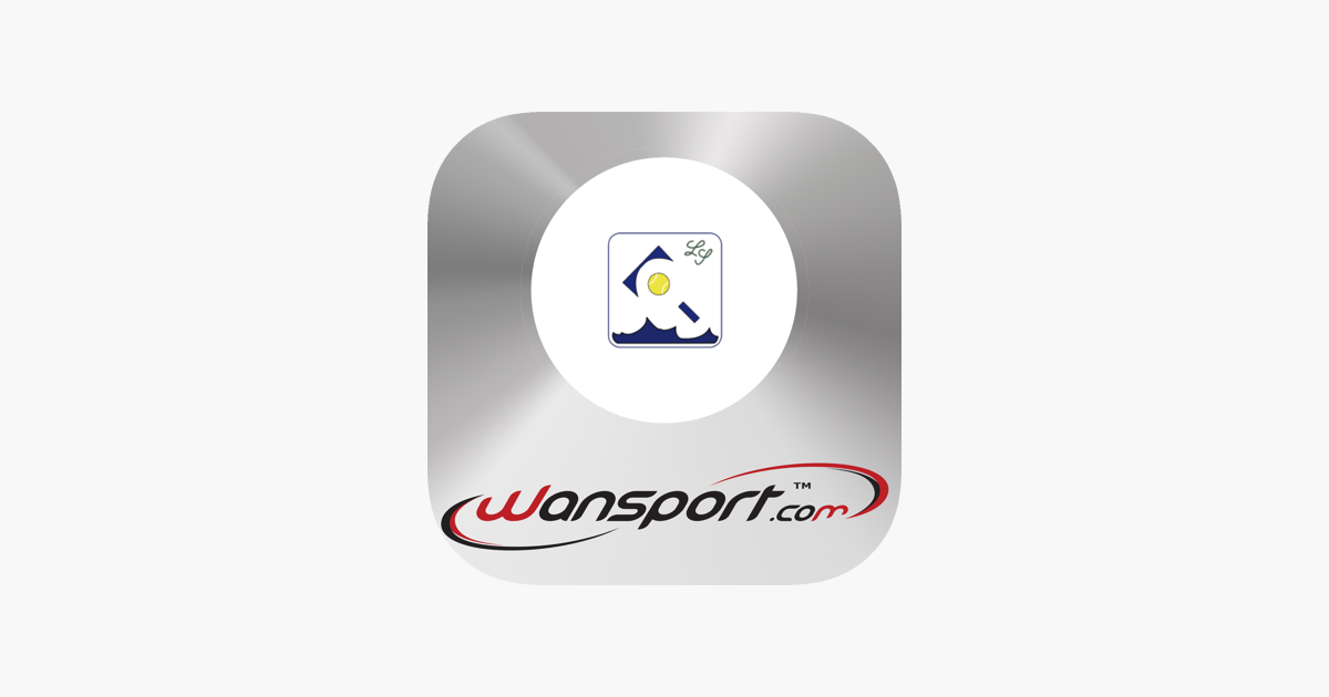 Libertas Sport Livorno su App Store