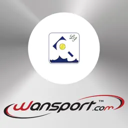 Libertas Sport Livorno app icon