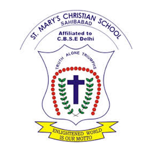 St. Mary's Christian School