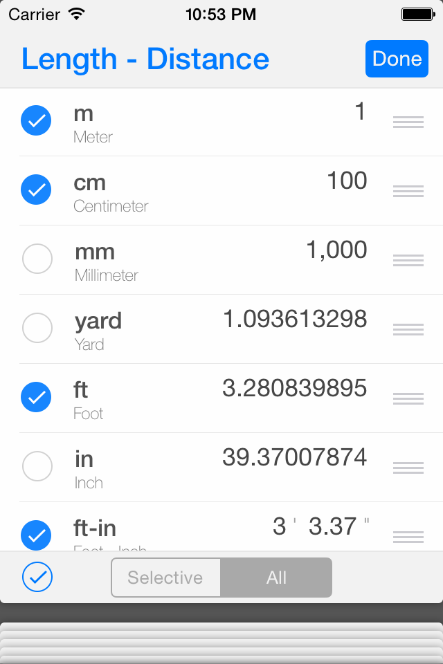 https://is1-ssl.mzstatic.com/image/thumb/Purple128/v4/9b/35/10/9b35102c-c5b2-3650-e2da-e4c35cb3b6a7/mzl.kucwhacp.png/640x960bb.png