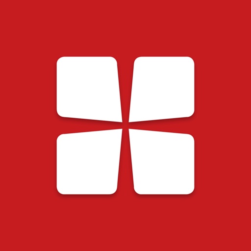 Lotto & EuroJackpot spielen