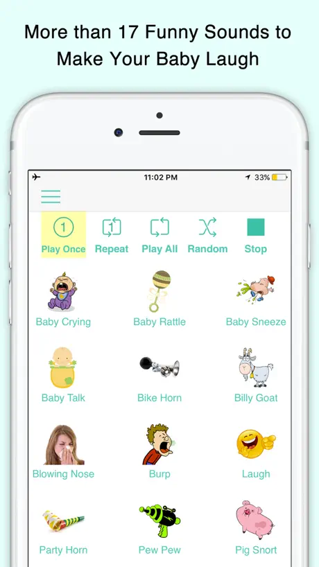 Baby Mozart - Children Music