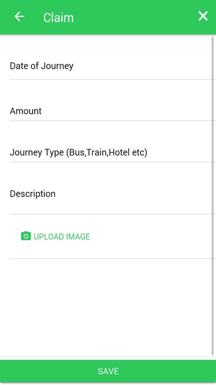 Otho Management screenshot-4
