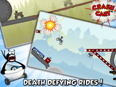 Crash Cart
