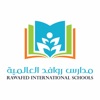 My School (Rawafed)