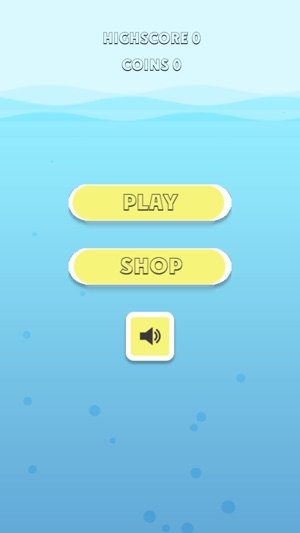 Fish jumps fast(圖1)-速報App
