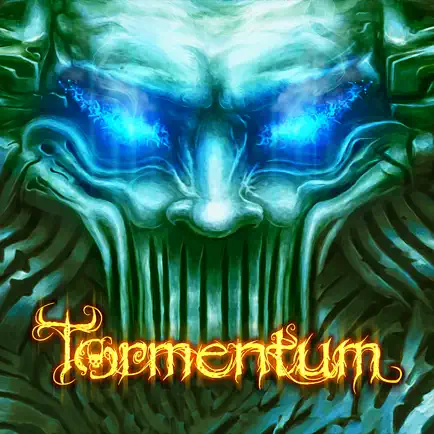 Tormentum - Mystery Adventure Cheats