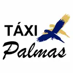 Taxi Palmas App Support